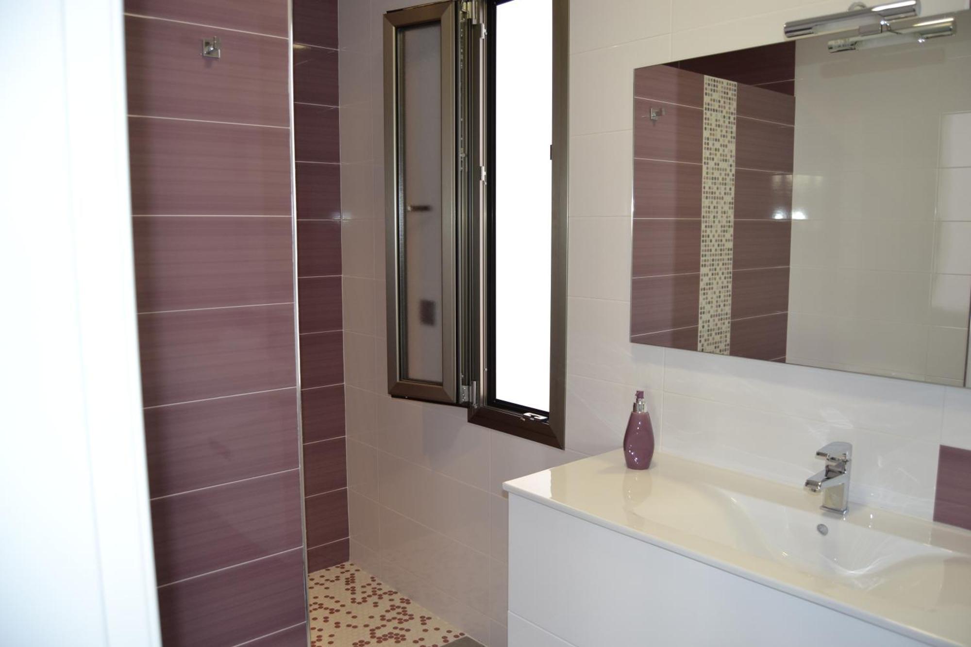 Apartamentos Turisticos Clavero Almagro Rum bild