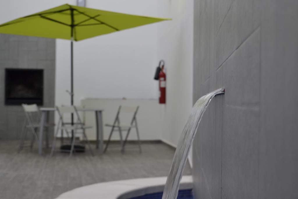 Apartamentos Turisticos Clavero Almagro Exteriör bild
