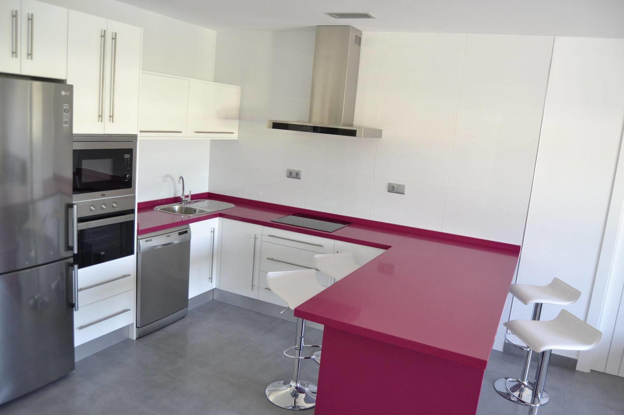 Apartamentos Turisticos Clavero Almagro Exteriör bild